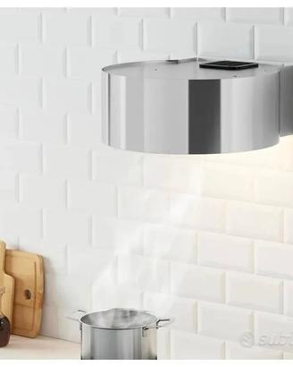 cappa per cucina