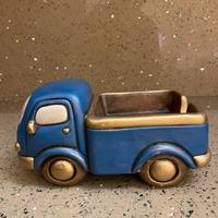 Thun camioncino