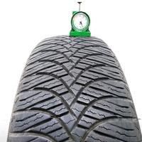 Gomme 175/65 R14 usate - cd.87303