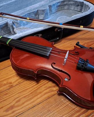 Violino 3/4