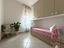 Immagine 28