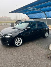 Opel corsa elegance1.2 benzina 101 CV,FULL 12,990€