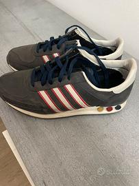 Scarpe adidas