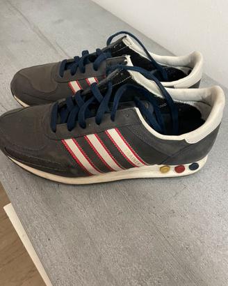 Scarpe adidas
