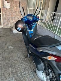 sh 300
