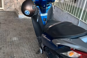 sh 300