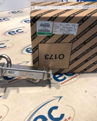 71797155 VALVOLA EGR FIAT DUCATO MULTIJET