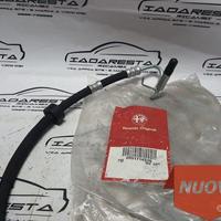 Tubo Idroguida Alfa Romeo 147 - GT 1.9 D 51714310