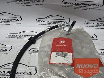 Tubo Idroguida Alfa Romeo 147 - GT 1.9 D 51714310