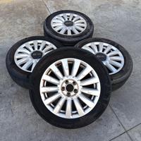 CERCHI IN LEGA FIAT 500 L Serie (351_352) 73558599