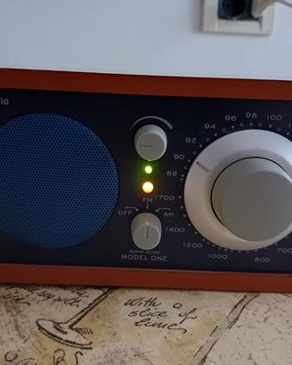 Radio Tivoli