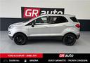 ford-ecosport-1-0-ecoboost-140-cv-titanium-s