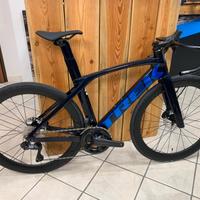 TREK MADONE SL 7 52 2022/2023 2X12 di2