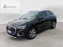 audi-q3-35-tfsi-s-tronic-business-advanced