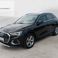 Audi Q3 35 TFSI S tronic Business Advanced