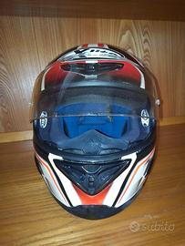 Casco X-Lite 802