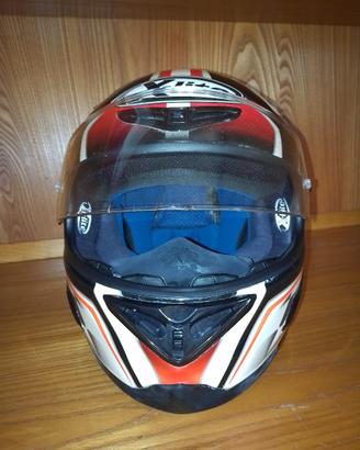 Casco X-Lite 802