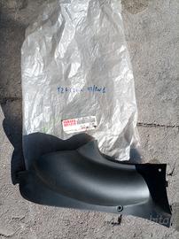 pannello carena destro Yamaha thundercat yzf600