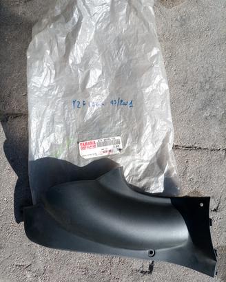 pannello carena destro Yamaha thundercat yzf600