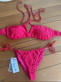 Costume ME-FUI