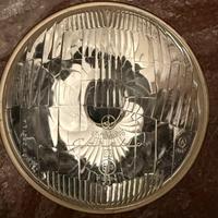 Faro Carello Alfa Romeo Giulia Sprint GT GTV