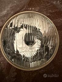 Faro Carello Alfa Romeo Giulia Sprint GT GTV