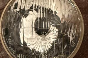 Faro Carello Alfa Romeo Giulia Sprint GT GTV