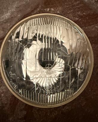 Faro Carello Alfa Romeo Giulia Sprint GT GTV