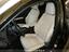 Immagine 11