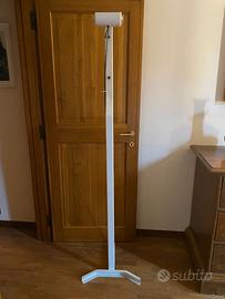 Lampada piantana Sirio