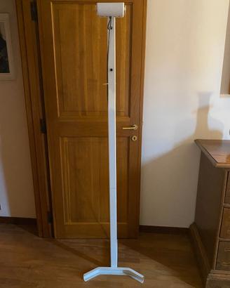 Lampada piantana Sirio