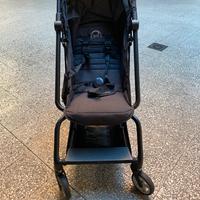 Passeggino Cybex Eezy S