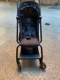 Passeggino Cybex Eezy S