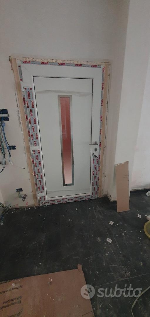 Appartamento – Vasto, Santa Lucia, Chieti - Vista 5