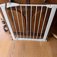 Cancelletto bambini 76-82 cm