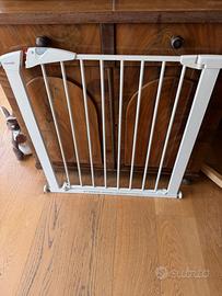 Cancelletto bambini 76-82 cm