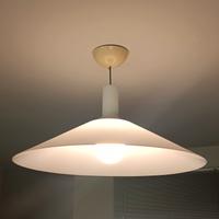 Lampadario Martinelli Luci