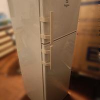 Frigorifero Electrolux CT280 Spaceplus 