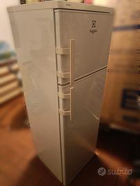 Frigorifero Electrolux CT280 Spaceplus 