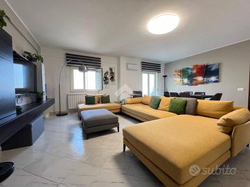 4 LOCALI A CASTELLAMMARE DEL GOLFO