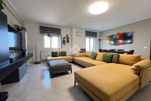 4 LOCALI A CASTELLAMMARE DEL GOLFO