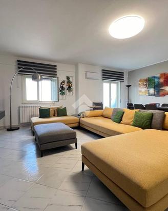 4 LOCALI A CASTELLAMMARE DEL GOLFO