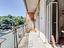 Immagine 29