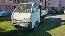 piaggio-porter-1-3i-16v-cat-pick-up