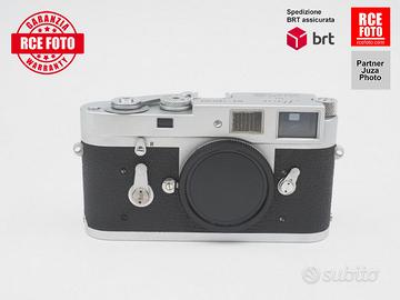 LEICA M2