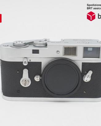 LEICA M2