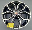 cerchi-in-lega-nuovi-17-abarth-fiat-grande-punto