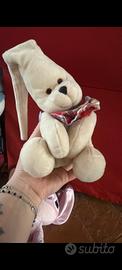 peluche