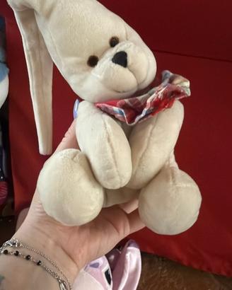 peluche