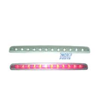 TERZO STOP PER VOLKSWAGEN VW T5 MULTIVAN CARAVELLE